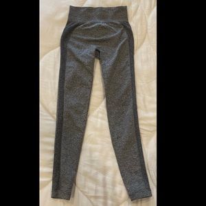 Gymshark Flex High Waisted Leggings